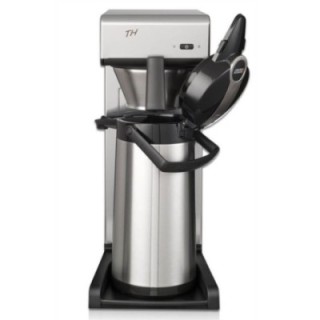 Bonamat TH Kaffemaskin