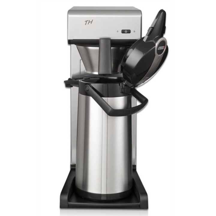 Bonamat TH Kaffemaskin