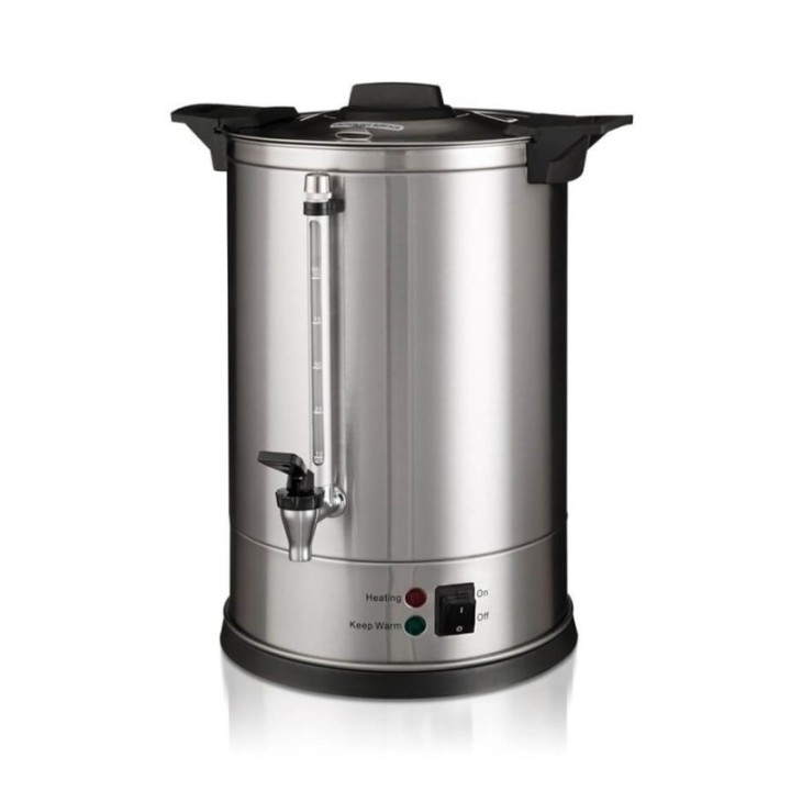 Bonamat Perkolator 45