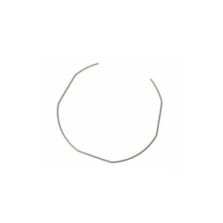 Rancilio Portafilterfjäder