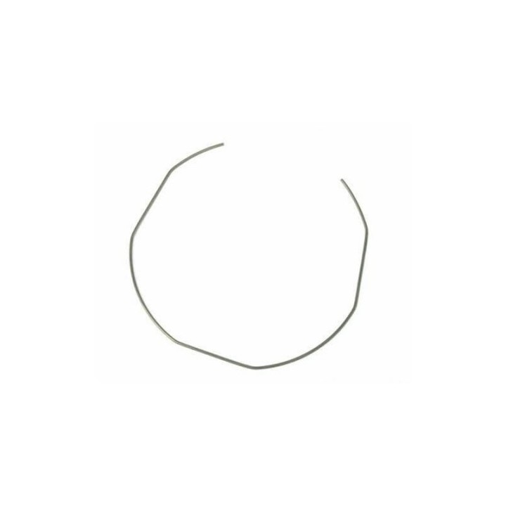 Rancilio Portafilterfjäder