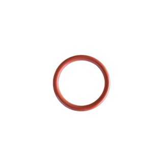 Gaggia O-ring till bryggaren