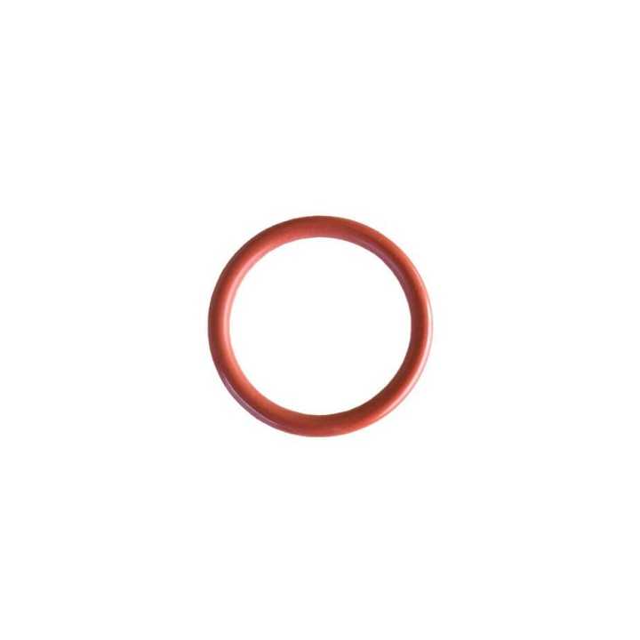 Gaggia O-ring till bryggaren