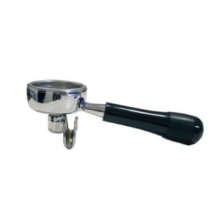 Nuova Simonelli Portafilter Dubbel Pip