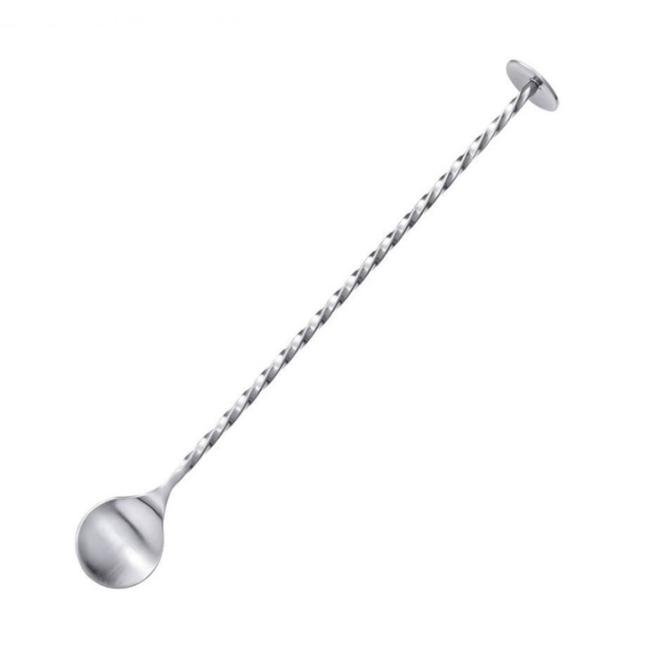 Bredemeijer Longdrinksked