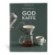 Grundbok i god kaffe - Coffee Collective