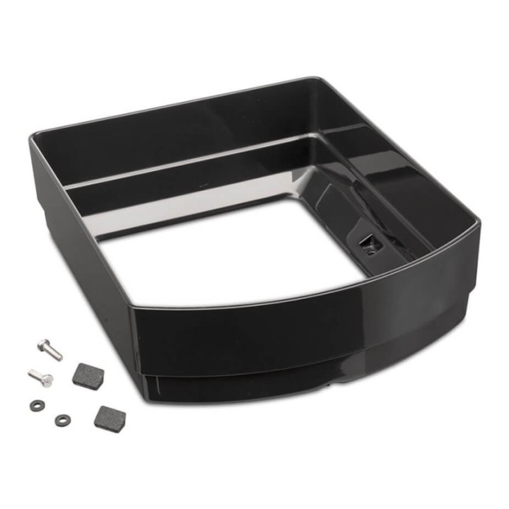 Nivona Stor bönbehållare