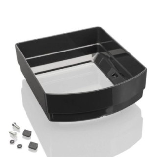 Nivona Stor bönbehållare