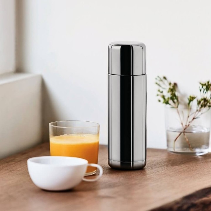 Alessi Nomu Termosflaska 0,27 L