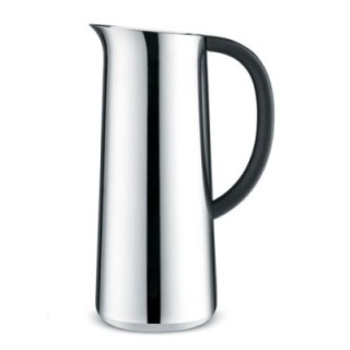 Alessi Nomu Kanna 1L