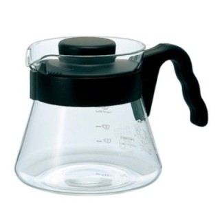 Hario V60 Kaffekanna 0,45 L
