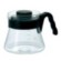 Hario V60 Kaffe Server 0,45 L