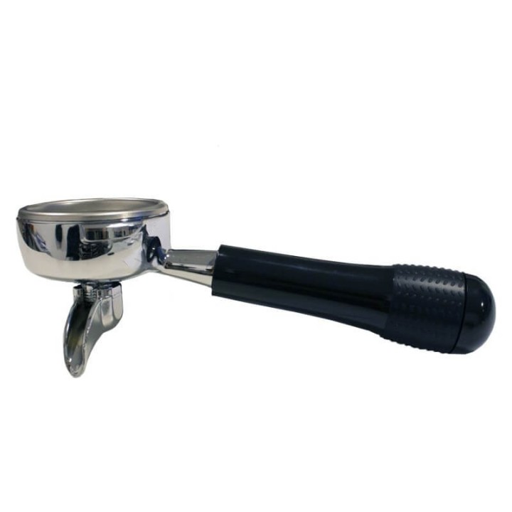 Nuova Simonelli Portafilter med enkel pip