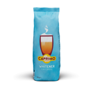 Caprimo kaffecreamer 750 g