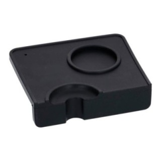 Tampermatta med kant