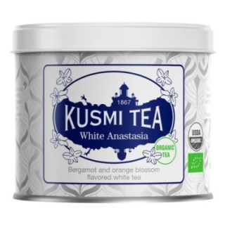 Kusmi Te Vit Anastasia 90 g