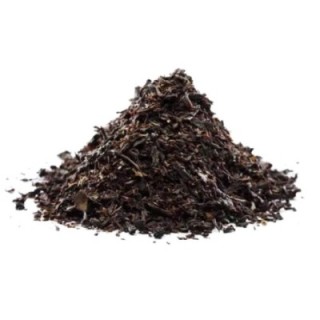 Østerlandsk Thehus Kontinental frukost Ekologisk 125g