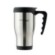 Thermos Termokopp 0,4 L