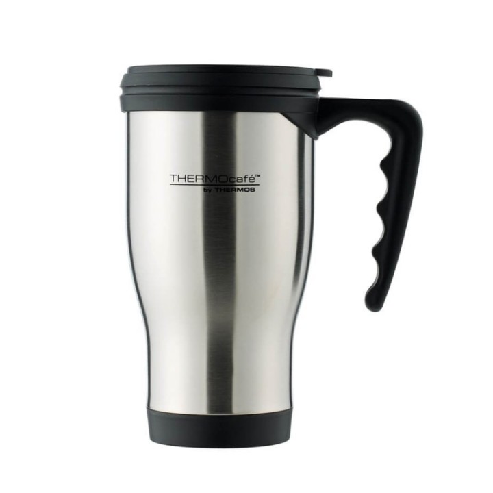 Thermos Termosmugg 0,4L