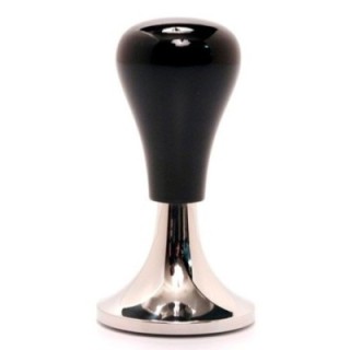 Profitec Tamping Tom tamper 58 mm