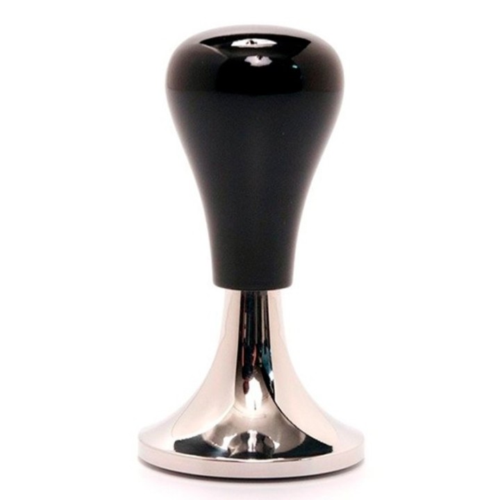 Profitec Tamping Tom tamper 58 mm