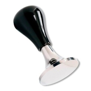 Profitec Tamping Tom tamper 58 mm