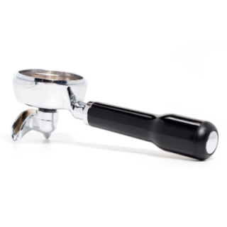 Profitec E61-portafilter med enkel pip