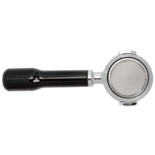 Profitec E61 bottenlöst portafilter original