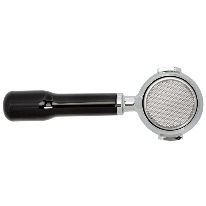 Profitec E61 bottenlöst portafilter original