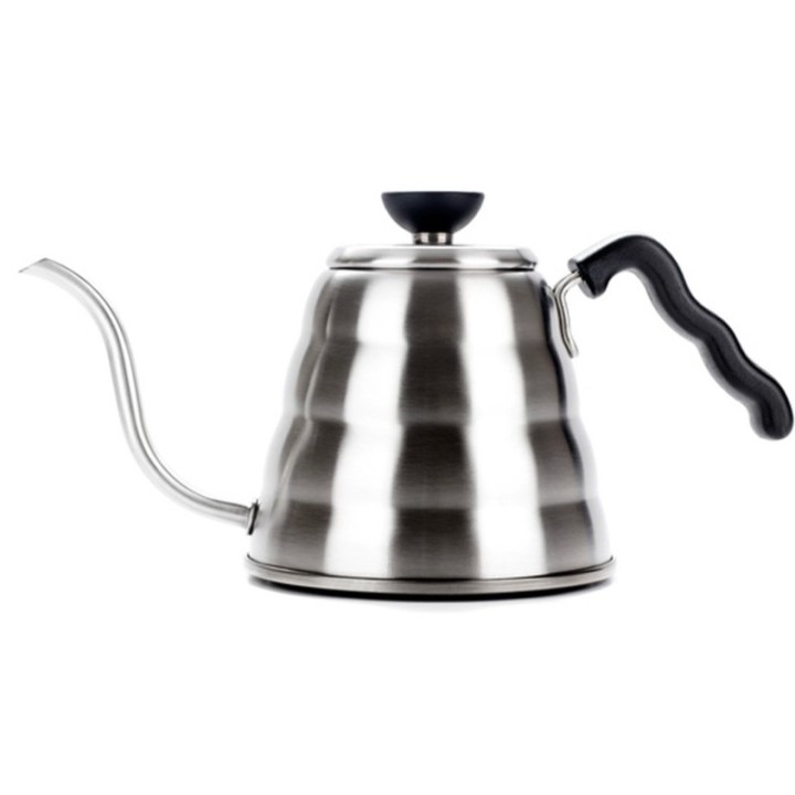 Hario V60 Hällkanna Buono 1,2 L