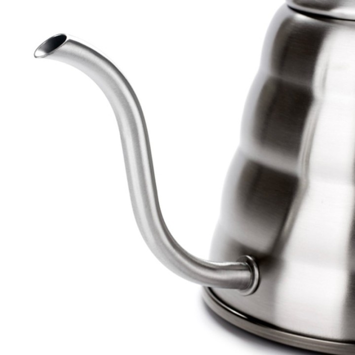 Hario V60 Hällkanna Buono 1,2 L