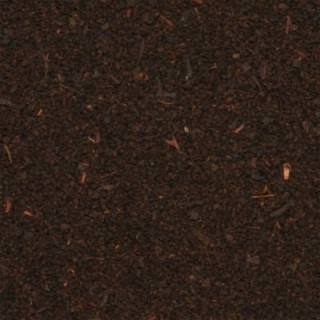 English Breakfast te 1 kg