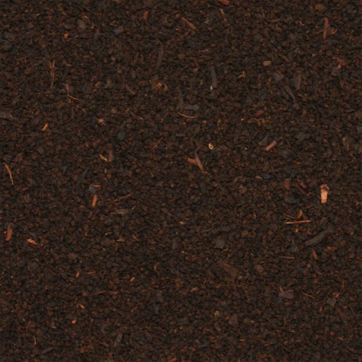 English Breakfast te 1 kg