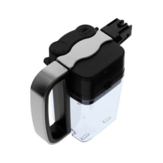 Gaggia Velasca Prestige Mjölkkanna