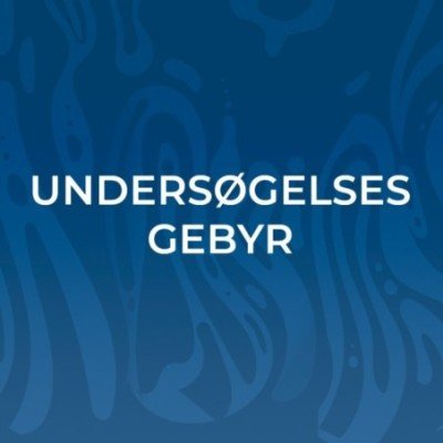 Serviceavhämtning