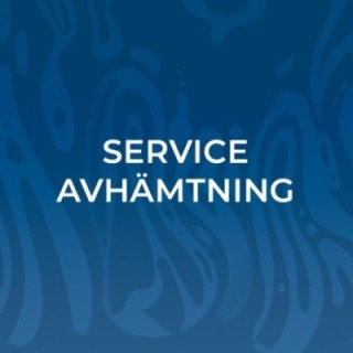 Undersökningsavgift