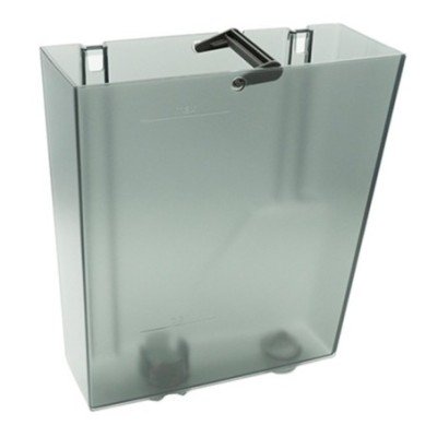 Nivona Vattentank 2,2 L 500, 600, 700-serien