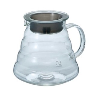 Hario V60 Range Server 60 cl