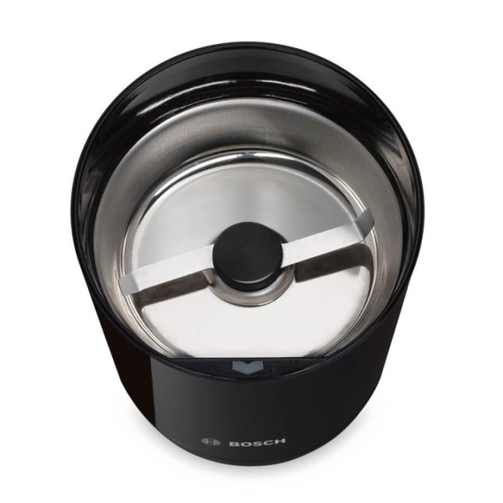 Bosch Elektrisk Kaffekvarn TSM6A013B