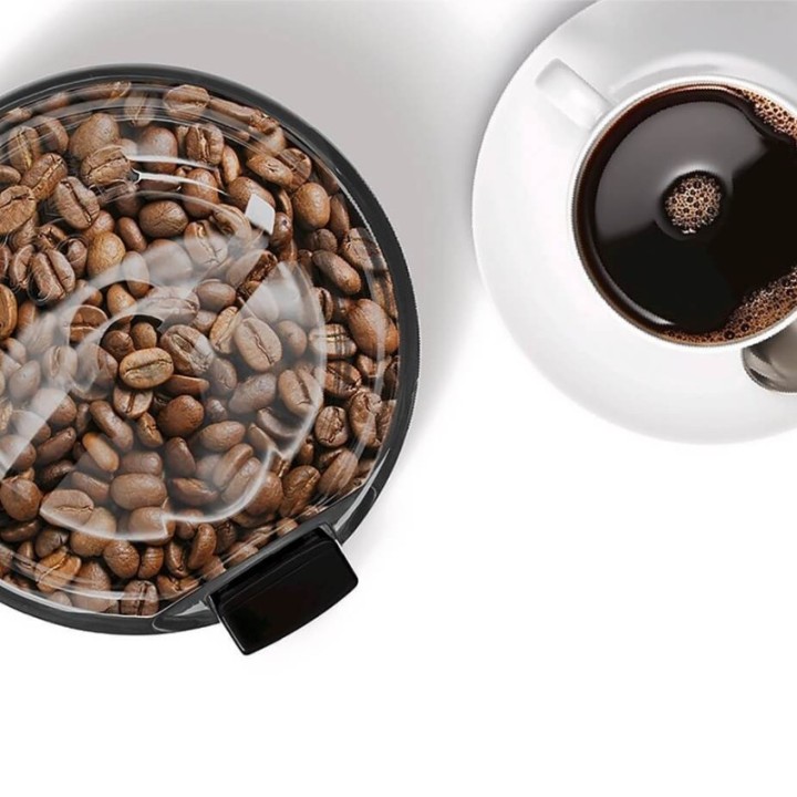 Bosch Elektrisk Kaffekvarn TSM6A013B