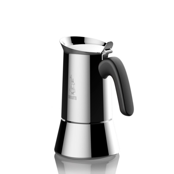 Bialetti Venus Elegance 2 koppar espressokanna