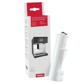 Miele Avkalkningspatron