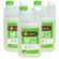 Cafetto MFC Green Organisk Mælkerens 3x1L