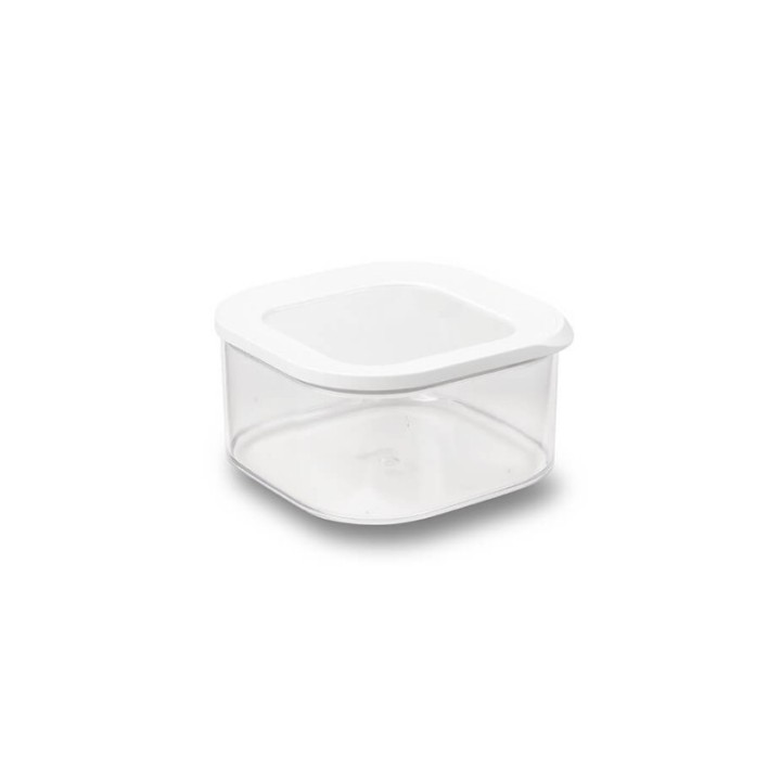 Mepal Modula Square Förvaringsbox 1,25L