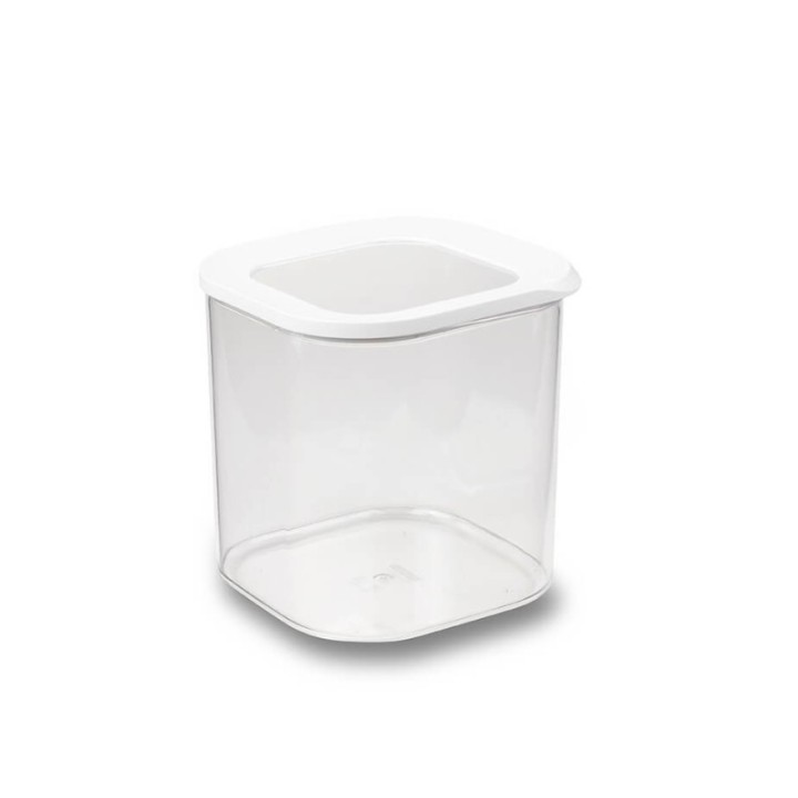 Mepal Modula Square Förvaringsbox 2,75 L