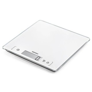 Soehnle Page Comfort 400 Kaffevåg