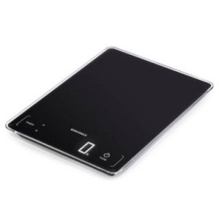 Soehnle Page Profi 100 Kaffevåg