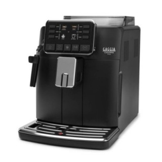 Gaggia Cadorna Style espressomaskin