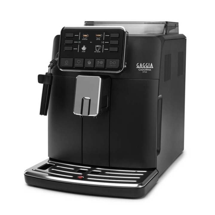 Gaggia Cadorna Style espressomaskin