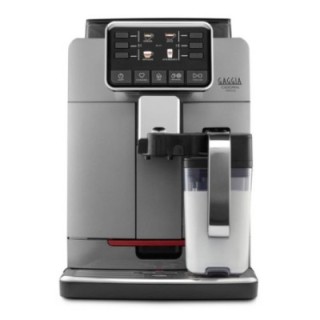 Gaggia Cadorna Prestige Espressomaskin